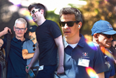 Billionaire fashion shouldn’t be this boring
