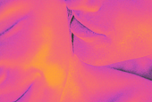 This audio erotica app is seducing listeners with women-centric stories—read by ‘hot priest’ Andrew 