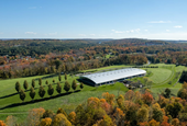 The clock is ticking on Timex’s iconic Connecticut headquarters
