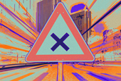It’s easy to design safer streets. City planners just need to care