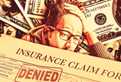 Health insurance is fundamentally broken. Here’s how to fix it from the ground up