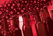 Pop, soda, or coke? A look at the history behind the soft drink’s many names
