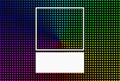 So, you look at Pantone swatches all day? Prove it by winning this viral game!