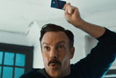 Why Visa sees the World Cup as a brand ‘tap in’
