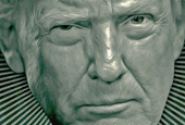 A Trump banknote is in the works, and it might be worth $250