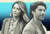 Blake Lively and Justin Baldoni’s feud ruined a $100 million brand. It’s a crucial lesson for every 