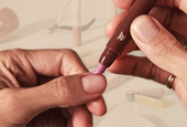The manicure is a $25 billion habit Katia Beauchamp wants you to quit