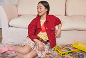 Maisonette bets on tweens with launch of Neon Rebels