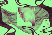 The remarkably human task of giving AI ‘good enough’ taste