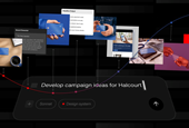 R/GA’s new tool helps brands embrace the hyper-personalized future of advertising
