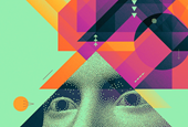 Having ‘good taste’ won’t save designers