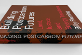 Our post-carbon future is already here—if you know where to look