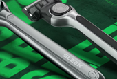 Industrial Design Case Study: Prime Studio's Flagship Razor for Dorco
