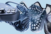 The 2025 Core77 Design Awards Speculative Winners