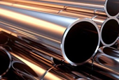 An Aluminum and Steel Tariff Update 7/8/25