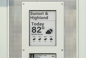 UX Design Case Study: Designworks Improves Urban Mobility in Los Angeles