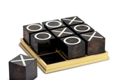 Luxury…Board Games