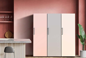 Sponsored: Europe Sets the Tone for Global Design