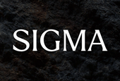 Sigma