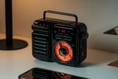 8 Best Gadget Gifts Every Man Actually Wants This 4th of July