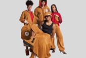 KFC Brazil Wants to Dress You the Way It Dresses Its Chicken