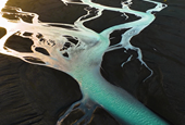 Seedream 5.0: ByteDance Brings Photographic Knowledge to AI Image Generation
