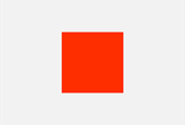 Standards Launches New Site And Is Quietly Building the Internet’s Brand Backbone