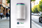 A Grand Slam in Packaging Design: Carlsberg x Wimbledon 2025