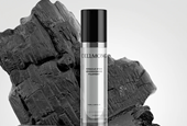 Cellmong: Weaving the Future of Skincare Branding