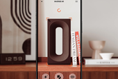 Inverse App Design: Seamless UX for Audio Ecosystem