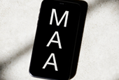 Mateus Arruda: Architectural Branding Excellence