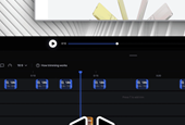 Recordly: Free Open-Source Screen Recorder with Auto-Zoom