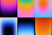 Rik Oostenbroek Digital Art Wallpapers Store