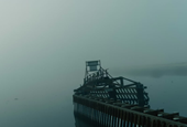 Losing the Connection, Finding the Perspective
