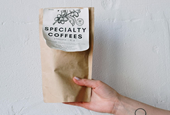 Tactile Design: Texture and Touch in Modern Branding