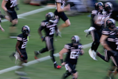 Private Equity Wants to Invest in College Sports. Some Schools Are Wary.