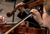 Tariffs Are Making Instruments So Expensive, School Music Programs Are at Risk