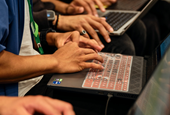 Want an A.I. Degree? Here’s What You Should Think About.
