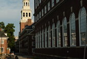 Trump Officials Press Case Against Harvard, and Add New Investigation