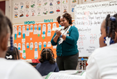 How Mississippi Transformed Its Schools From Worst to Best