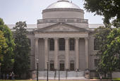 How College Financial Troubles Could Reshape Student Life