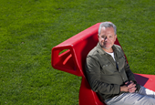 After Prison, a Financial Titan Plots an Unlikely Comeback