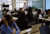 New York City Bans A.I. in Elementary and Middle Schools