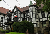 The Firestorm Over a Rape Allegation at Cornell