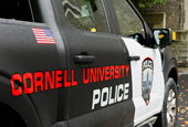 D.A. in Cornell Rape Inquiry Declined to Review Additional Evidence