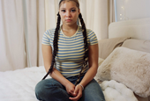 In Fighting for Every Black Child, Did I Betray My Own?