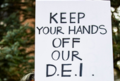 University of Michigan Ends Required Diversity Statements
