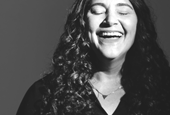 Want to ‘Optimize’ Your Happiness? This Happiness Expert Says: Don’t.