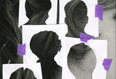 The Cornell Case Exposes What We Can’t Say