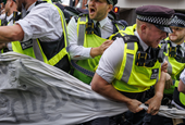 The U.S. Says Britain Is Chilling Free Speech. Many Britons Point the Finger Back.